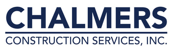 Chalmers Construction Services Inc.